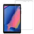 محافظ صفحه نمایش شیشه ای تبلت سامسونگ گلکسی آ8 T295 - 