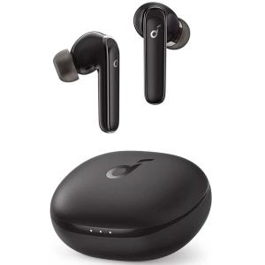 هندزفری بلوتوثی 5.2 انکر ANKER P3i A3993022 هندزفری بلوتوثی 5.2 انکر ANKER P3i A3993022 -
