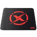 موس پد گیمینگ ایکس او MP01 - 