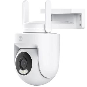 دوربین نظارتی هوشمند شیائومی CW500 MJSXJ07HL دوربین نظارتی هوشمند شیائومی CW500 MJSXJ07HL -