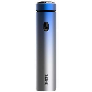 ریش تراش شارژی اسمیت شیائومی ST-R211 ریش تراش شارژی اسمیت شیائومی ST-R211 -