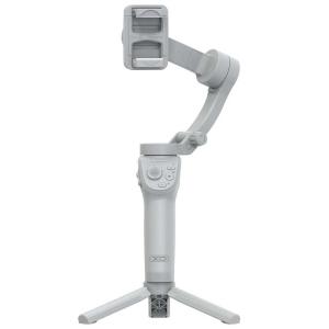 گیمبال و استابلایزر سه محوره گوشی موبایل با قابلیت ردیابی خودکار چهره ایکس او SS17 گیمبال و استابلایزر سه محوره گوشی موبایل با قابلیت ردیابی خودکار چهره ایکس او SS17 -