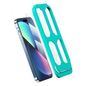 گلس آیفون 14 پرو پوسامز BH804M01 - 