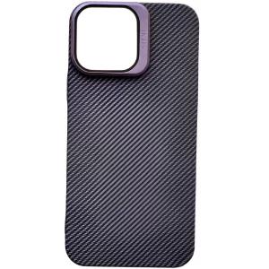 قاب فیبر کربن آیفون 14 جی مکس Creative Case قاب فیبر کربن آیفون 14 جی مکس Creative Case -