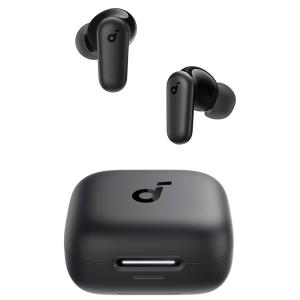 هندزفری بلوتوثی 5.4 انکر Soundcore P30i هندزفری بلوتوثی 5.4 انکر Soundcore P30i -