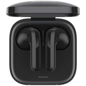 هندزفری بلوتوثی ردمی بادز 6 اکتیو شیائومی Redmi Buds 6 Active هندزفری بلوتوثی ردمی بادز 6 اکتیو شیائومی Redmi Buds 6 Active -
