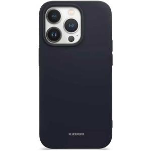 قاب آیفون 16 پرومکس کیزددو Air Skin قاب آیفون 16 پرومکس کیزددو Air Skin -