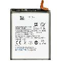 باتری اصلی گوشی سامسونگ گلکسی اس 22 اولترا EB-BS908ABY - 