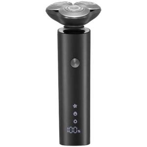 ریش تراش شارژی ضدآب میجیا شیائومی S301 ریش تراش شارژی ضدآب میجیا شیائومی S301 -