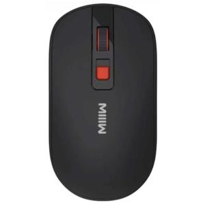 موس بی سیم شیائومی MW23M21 موس بی سیم شیائومی MW23M21 -