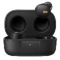 هندزفری بلوتوثی بیسوس A00023800223-00 E18 - 