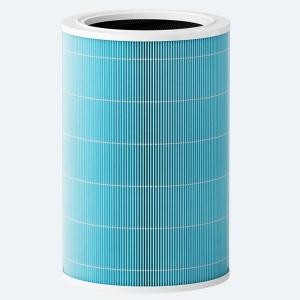 فیلتر یدک دستگاه تصفیه هوا میجیا Air Purifier 4 Lite شیائومی M17-FLP فیلتر یدک دستگاه تصفیه هوا میجیا Air Purifier 4 Lite شیائومی M17-FLP -