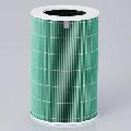 فیلتر یدک دستگاه تصفیه هوا هوشمند شیائومی 4 پرو M15R-FLP - 