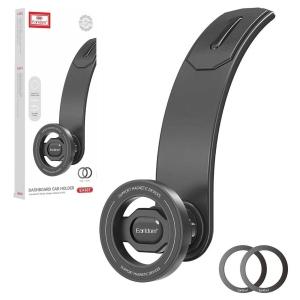 هولدر مگنتی موبایل داشبورد خودرو ارلدام EH307 هولدر مگنتی موبایل داشبورد خودرو ارلدام EH307 -