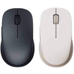 موس بیسیم دوحالته سایلنت شیائومی XMSMSB01YM موس بیسیم دوحالته سایلنت شیائومی XMSMSB01YM -