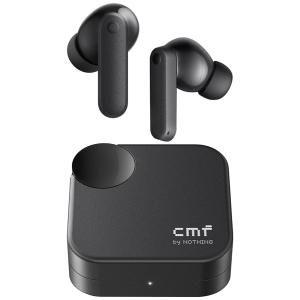 هندزفری بلوتوثی نویزکنسلینگ ناتینگ CMF Buds 2A B185 هندزفری بلوتوثی نویزکنسلینگ ناتینگ CMF Buds 2A B185 -