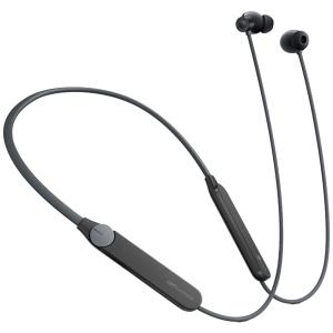 هندزفری گردنی بیسیم ناتینگ CMF Neckband Pro B164 هندزفری گردنی بیسیم ناتینگ CMF Neckband Pro B164 -