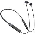 هندزفری گردنی بی‌سیم ناتینگ CMF Neckband Pro B164 - 
