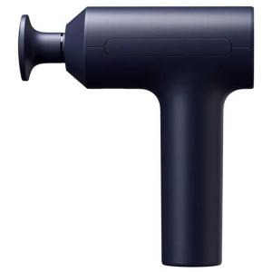 ماساژور تفنگی شیائومی XMFG-M451 ماساژور تفنگی شیائومی XMFG-M451 -
