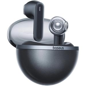 هندزفری بلوتوثی Bowie E5 5.3 بیسوس A00054501113-Z1 - 