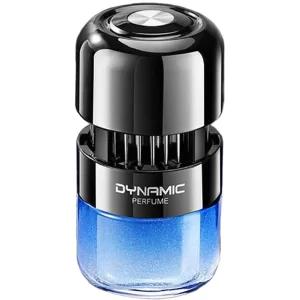 خوشبوکننده هوای داخل خودرو XL-A121 خوشبوکننده هوای داخل خودرو XL-A121 -