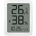 دماسنج و رطوبت‌سنج شیائومی MHO-C701 - 