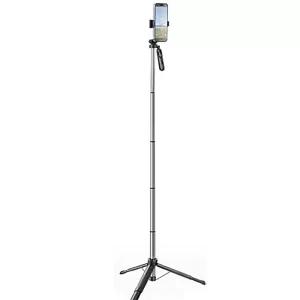 مونوپاد و سهپایه موبایل شاتردار آرتاکو M17 Pro مونوپاد و سهپایه موبایل شاتردار آرتاکو M17 Pro -