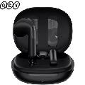 هندزفری بلوتوثی 5.4 کیو‌سی‌وای Ailybuds E10 - 