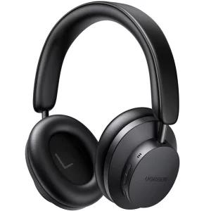 هدفون بلوتوثی 5.0 نویزکنسلینگ فعال یوگرین HP106 90422 هدفون بلوتوثی 5.0 نویزکنسلینگ فعال یوگرین HP106 90422 -