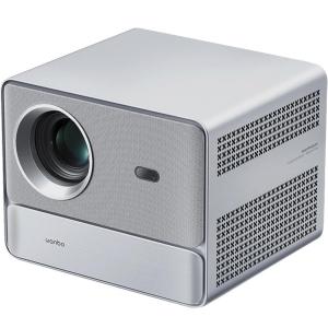 ویدئو پروژکتور وانبو DaVinci 1 ویدئو پروژکتور وانبو DaVinci 1 -