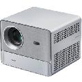 ویدئو پروژکتور وانبو DaVinci 1 - 