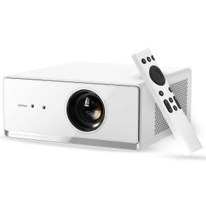ویدئو پروژکتور قابل حمل وانبو X5 Air ویدئو پروژکتور قابل حمل وانبو X5 Air -