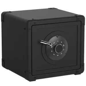 گاوصندوق هوشمند CRMCR شیائومی BGX-D1-30J گاوصندوق هوشمند CRMCR شیائومی BGX-D1-30J -