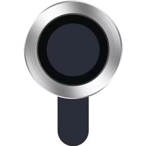 محافظ رینگی لنز گوشی Poco X6 Pro محافظ رینگی لنز گوشی Poco X6 Pro -