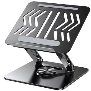 پایه نگهدارنده و استند خنککننده لپ تاپ آرتاکو RS-CP84 پایه نگهدارنده و استند خنککننده لپ تاپ آرتاکو RS-CP84 -