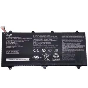 باتری اصلی تبلت IdeaTab A2109 لنوو H12GT201A باتری اصلی تبلت IdeaTab A2109 لنوو H12GT201A -
