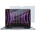 گلس مات مک‌بوک پرو 16 اینچ رسی (پک 2 عددی) RSP-P23WF - 