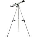 تلسکوپ آموزشی IBEX با بزرگنمایی 100 600 Nova - 