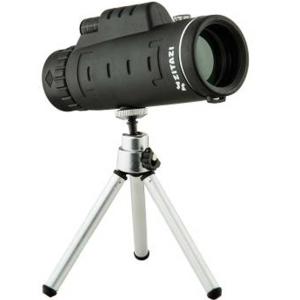 دوربین تک چشمی و هولدر موبایل زیتازی Explorer 10×40 دوربین تک چشمی و هولدر موبایل زیتازی Explorer 10×40 -