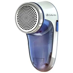 مینی پرزگیر لباس شارژی داوین LR01 مینی پرزگیر لباس شارژی داوین LR01 -