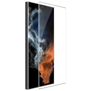 گلس UV گوشی سامسونگ Galaxy S22 Ultra - 