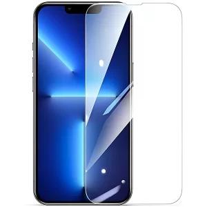 گلس تمام صفحه آیفون 11 پرومکس و آیفون ایکساسمکس آمادو HIGH DEFINTION گلس تمام صفحه آیفون 11 پرومکس و آیفون ایکساسمکس آمادو HIGH DEFINTION -
