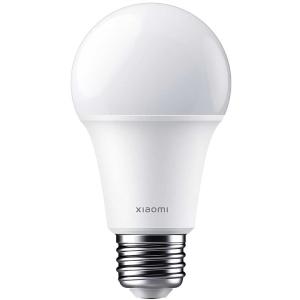 لامپ LED هوشمند شیائومی 9290041709 لامپ LED هوشمند شیائومی 9290041709 -