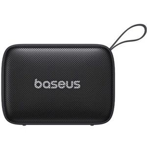 اسپیکر بلوتوثی قابلحمل بیسوس AeQur 30 Mini-A20077900123 اسپیکر بلوتوثی قابلحمل بیسوس AeQur 30 Mini-A20077900123 -