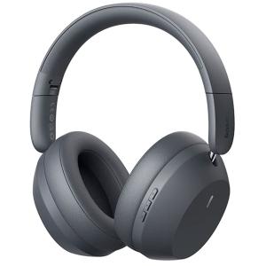 هدست بلوتوثی 5.3 بیسوس A00070800221 Bass 35 Max هدست بلوتوثی 5.3 بیسوس A00070800221 Bass 35 Max -