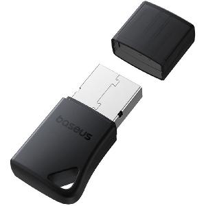دانگل بلوتوثی 5.4 بیسوس BA04+ A10082600121-00 دانگل بلوتوثی 5.4 بیسوس BA04+ A10082600121-00 -