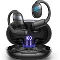 هندزفری بلوتوث ورزشی 5.4 جویروم JR-OE4 - 