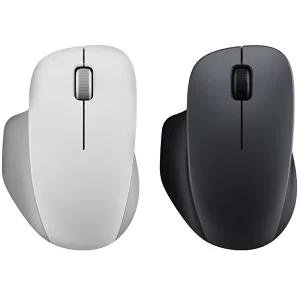 موس بیسیم سایلنت شیائومی XMWXSB04YM موس بیسیم سایلنت شیائومی XMWXSB04YM -