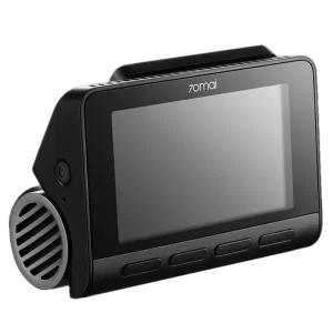 دوربین ثبت وقایع خودرو شیائومی 4K A810 دوربین ثبت وقایع خودرو شیائومی 4K A810 -
