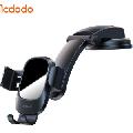 هولدر و نگهدارنده موبایل داخل خودرو مک دودو CM-7220 - 